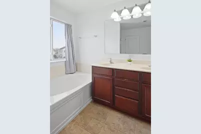 15014  73rd St, Kenosha, WI 53142 - Photo 23