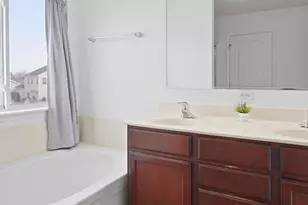 15014 73rd St, Kenosha, WI 53142 - Photo 23