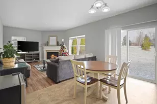 15014 73rd St, Kenosha, WI 53142 - Photo 13