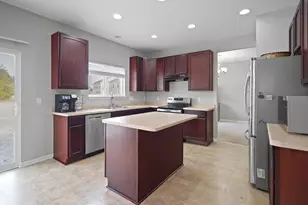 15014 73rd St, Kenosha, WI 53142 - Photo 5