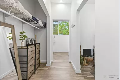 8609  Lakeshore Dr, Pleasant Prairie, WI 53158 - Photo 27