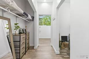 8609 Lakeshore Dr, Pleasant Prairie, WI 53158 - Photo 27