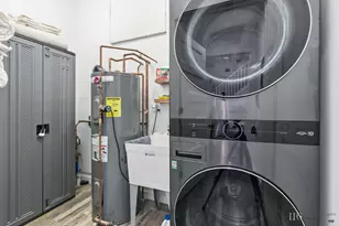 8609 Lakeshore Dr, Pleasant Prairie, WI 53158 - Photo 43