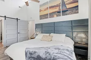 8609 Lakeshore Dr, Pleasant Prairie, WI 53158 - Photo 23