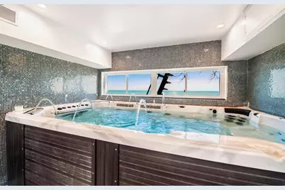 8609  Lakeshore Dr, Pleasant Prairie, WI 53158 - Photo 41