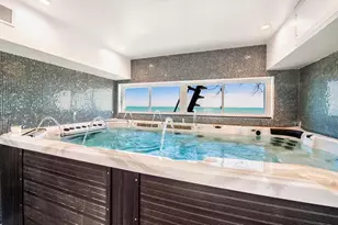 8609 Lakeshore Dr, Pleasant Prairie, WI 53158 - Photo 41