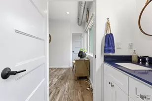 8609 Lakeshore Dr, Pleasant Prairie, WI 53158 - Photo 37