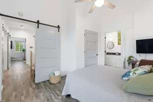 8609 Lakeshore Dr, Pleasant Prairie, WI 53158 - Photo 35