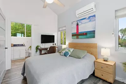 8609  Lakeshore Dr, Pleasant Prairie, WI 53158 - Photo 25