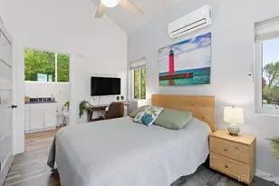 8609 Lakeshore Dr, Pleasant Prairie, WI 53158 - Photo 25