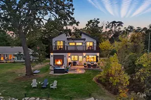 8609 Lakeshore Dr, Pleasant Prairie, WI 53158 - Photo 47