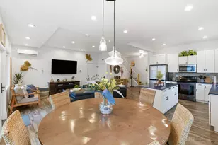 8609 Lakeshore Dr, Pleasant Prairie, WI 53158 - Photo 19