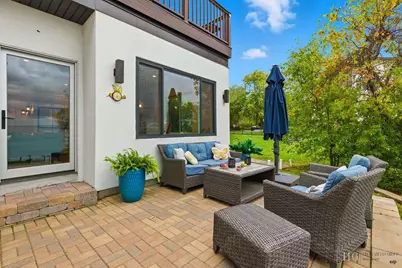 8609  Lakeshore Dr, Pleasant Prairie, WI 53158 - Photo 49