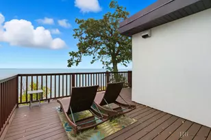 8609 Lakeshore Dr, Pleasant Prairie, WI 53158 - Photo 29