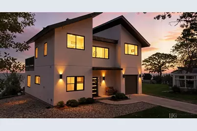 8609  Lakeshore Dr, Pleasant Prairie, WI 53158 - Photo 63