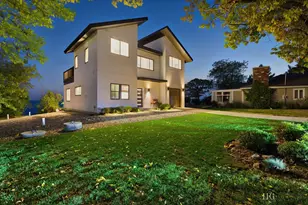 8609 Lakeshore Dr, Pleasant Prairie, WI 53158 - Photo 67