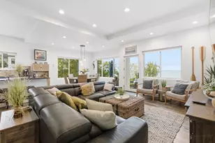 8609 Lakeshore Dr, Pleasant Prairie, WI 53158 - Photo 13