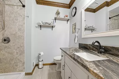 3629  Birnamwood Dr, Polk, WI 53086 - Photo 27