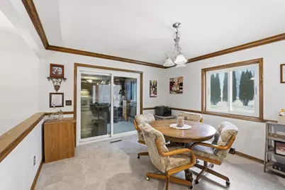 3629  Birnamwood Dr, Polk, WI 53086 - Photo 21