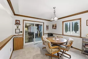 3629 Birnamwood Dr, Polk, WI 53086 - Photo 21