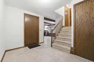 3629 Birnamwood Dr, Polk, WI 53086 - Photo 47