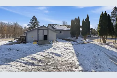 3629  Birnamwood Dr, Polk, WI 53086 - Photo 13