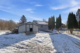 3629 Birnamwood Dr, Polk, WI 53086 - Photo 13