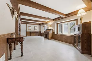 3629 Birnamwood Dr, Polk, WI 53086 - Photo 37