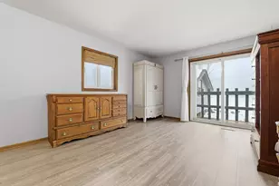 3629 Birnamwood Dr, Polk, WI 53086 - Photo 29