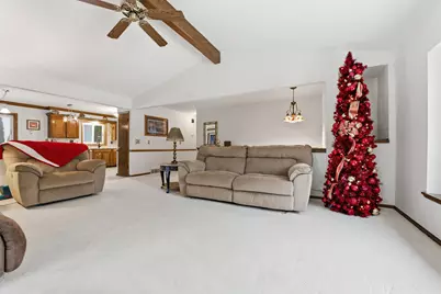 3629  Birnamwood Dr, Polk, WI 53086 - Photo 25