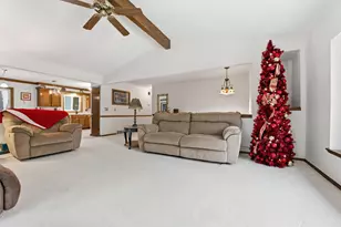 3629 Birnamwood Dr, Polk, WI 53086 - Photo 25