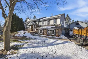 3629 Birnamwood Dr, Polk, WI 53086 - Photo 3