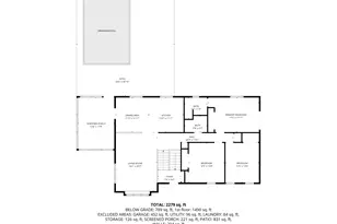 3629 Birnamwood Dr, Polk, WI 53086 - Photo 51