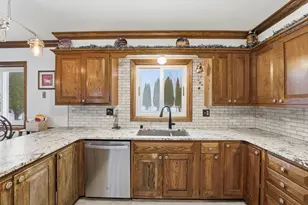 3629 Birnamwood Dr, Polk, WI 53086 - Photo 19