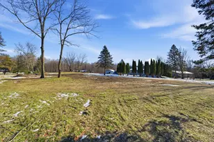 3629 Birnamwood Dr, Polk, WI 53086 - Photo 11