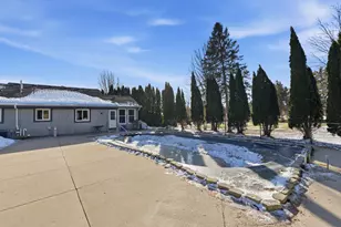 3629 Birnamwood Dr, Polk, WI 53086 - Photo 15