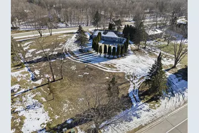 3629  Birnamwood Dr, Polk, WI 53086 - Photo 7