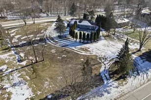 3629 Birnamwood Dr, Polk, WI 53086 - Photo 7