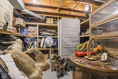 3629  Birnamwood Dr, Polk, WI 53086 - Photo 43