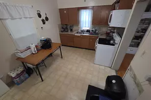 1411 Maryland Ave, Sheboygan, WI 53081 - Photo 9