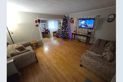 1411  Maryland Ave, Sheboygan, WI 53081 - Photo 7