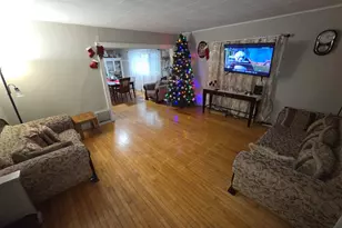 1411 Maryland Ave, Sheboygan, WI 53081 - Photo 7