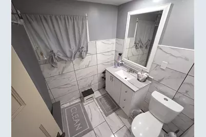 1411  Maryland Ave, Sheboygan, WI 53081 - Photo 11