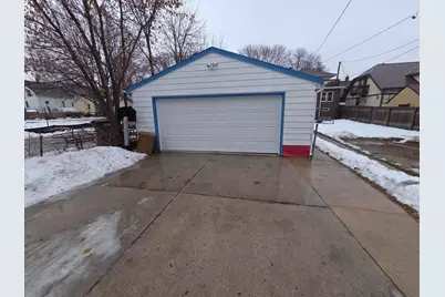 1411  Maryland Ave, Sheboygan, WI 53081 - Photo 3