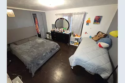 1411  Maryland Ave, Sheboygan, WI 53081 - Photo 17