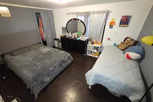 1411 Maryland Ave, Sheboygan, WI 53081 - Photo 17