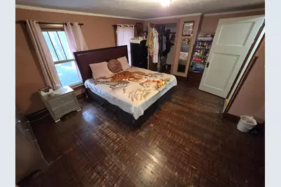 1411  Maryland Ave, Sheboygan, WI 53081 - Photo 15