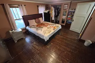 1411 Maryland Ave, Sheboygan, WI 53081 - Photo 15