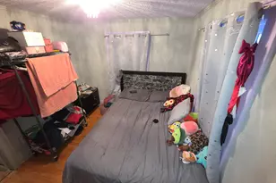 1411 Maryland Ave, Sheboygan, WI 53081 - Photo 19