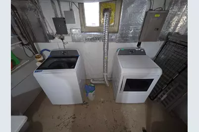 1411  Maryland Ave, Sheboygan, WI 53081 - Photo 21